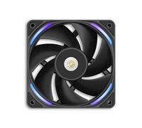 NZXT Ventilateur F120X 120 mm Performance RGB Noir