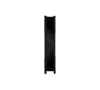 ARCTIC F14 PWM PST CO Boitier PC Ventilateur 14 cm Noir 1 pièce(s)