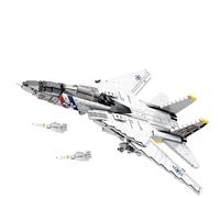 F14 Tomcat - Reobrix 33032