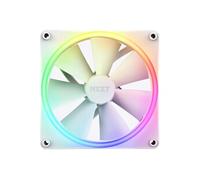F140 RGB Duo (Blanc)