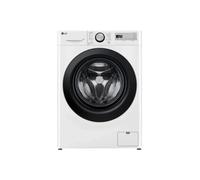 Lave linge hublot LG F14R15WHS