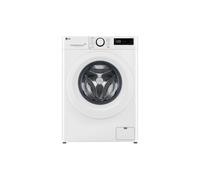 LG Electronics Lave-linge frontal F14R33WHS 10 kg 1400 tours/min