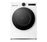 LG – F14X71WHST
