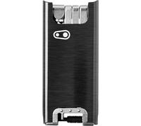 Crankbrothers Multi-outils F15 Noir Taille unique