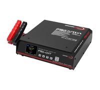 F150 3m Flash Chargeur 1224v Lemania Energy