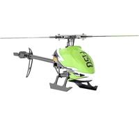 F150 Hélicoptère RC prêt à voler (RtF)