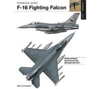 F-16 Fighting Falcon