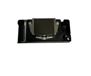 F160010 Printhead Replacement Compatible with Epson 5th Gen Water-Based Ink Systems (Model 4450/4800/R1800/R2400/R800), Precision Printer Nozzle for Water-Based Inkjet Printing