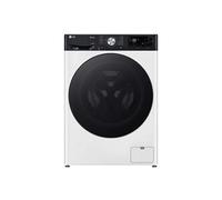 Lave linge séchant LG F164R78WSTA 11/6 KG Garantie 5 ANS GRATUITE