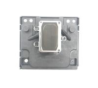 F169030 F181010 Tête D'impression Tête D'impression Pour Epson Cx3700 Me2 Me200 Tx300 Tx105 Tx100 C79 C91 T20 T26 T27 Tx106 Tx109 Tx119 Tx219