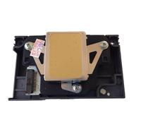 F180000 Remplacement de la tête d'impression Compatible avec Les modèles compatibles R280 R285 R290 R295 R330 RX610 RX690 PX660 PX610 P50 P60 T50 T60 T59 TX650 L800 L801