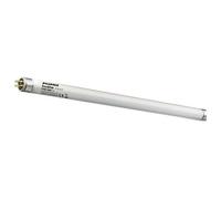 F18W T8 176 Foodstar Viande - SYLVANIA 0001855