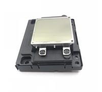 F190010 F190000 F190020 Tête D'impression Tête D'impression For Epson BX625FWD BX525WD BX535WD BX925FWD BX935FWD BX635FWD TX550W SX620FW
