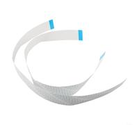 F192040 Câble de signal pour tête d'impression XP600 XP700 XP701 XP800 XP801 XP721 XP821 XP702 29 broches 2 unités FFC Type pour réparation