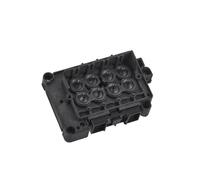 F19600030 F196010 Head d'imprimante Compatible avec Une Utilisation Compatible avec la buse d'imprimante R3000 R2880 R3880