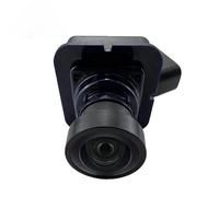 F1ET-19G490-AC Caméra de recul d'aide au stationnement pour Focus 2015 2016 2017 2018