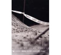 F1RST A Mountain Bike Film by Clay Porter