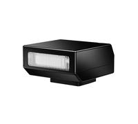 F1S Mini Flash Universel pour Appareil Photo Speedlite GR3X TTL Éclairage d'appoint Photographie