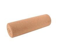 F2 Balance Board Accessoire Liège Rouleau 33x10cm Équilibre Entraînement