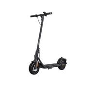 Ninebot by Segway Trottinette électrique F2 E 25 km/h Noir 10,2 Ah