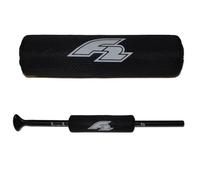 F2 Flotteur flottant pour paddle / kayak SUP