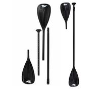 F2 Kayak Sup Pagaie Duo Tech 2in1 Kayak 4-teilig Jusqu'À 215cm Réglable