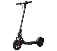 Ninebot F2 Pro E II - Trottinette électrique - 25 km/h Noir