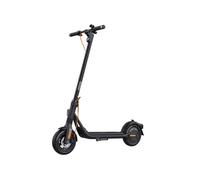 Trottinette électrique NINEBOT F2 Pro E powered by Segway