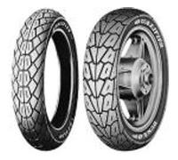 Dunlop Pneu F20 110/90-18 61V lettres blanches DOT 2022