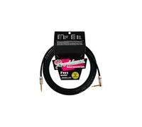Providence F201 - 1,0m S/L - câble jack