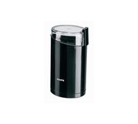 KRUPS F203 MOULIN À CAFÉ 200 W 75G NOIR Noir