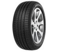 Minerva Tyres Pneu F 205 215/35R18 84W XL D B 71 B