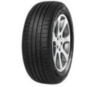 Minerva Tyres – Pneu été F209 205/65 R15 94H C B 70 2