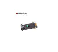 F210 3D-Z-06 Variateur ESC sens horaire (CW) pour F210 3D