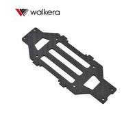 F210-Z-03 Support Batterie En Carbone Pour F210 Walkera