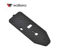 F210-Z-06 Soleplate B En Carbone Pour F210 Walkera