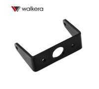 F210-Z-16 Support De Camera F210 Walkera