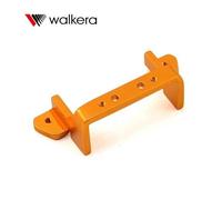 Accessoires pour drone Walkera - f210-z-17 front support frame f210 walkera