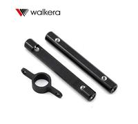 F210-Z-19 Mounting Accessories F210 Walkera
