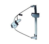 F2182000150 LÈVE-VITRE ÉLECTRIQUE DROIT CASALINI M14 M20 Universel