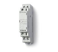 F22-32-0-024-4320 PROTECTEUR MODULAIRE 25A 2Z 1M 22.32.0.024.4320