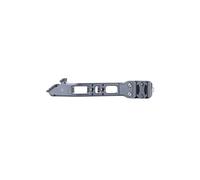 F22 Bras d'extension v2 pour Stabilisateur - F22A3505
