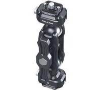 F22 Bras Magique à Double Tête - 2548 G