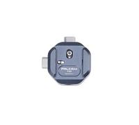 FALCAM Double plaque rapide F22 – F22A3805