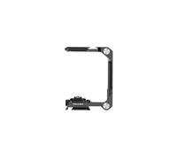 FALCAM Kit de demi-cage pliable F22 & F38 & F50 à dégagement rapide C00B3809