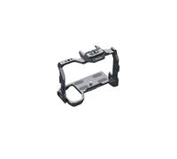 FALCAM Cage à libération rapide F22/F38/F50 V2 pour A73/A7S3/A7R4/A1