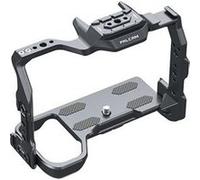 F22 et F38 et F50 Cage V2 pour SONY A7III/A7SIII/A7IV - 2635A G