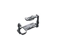 F22 et F38 et F50 Cage V2 pour SONY FX30/FX3 - 2823A