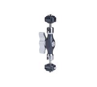 F22 Kit de Bras Magique à Dégagement Rapide (3) - 3091