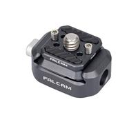 Falcam - 2531 F22 Kit de dégagement rapide
